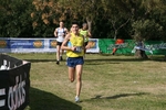 IMG_7324.jpg