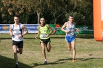 IMG_7325.jpg
