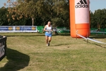 IMG_7327.jpg