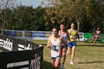 IMG_7332.jpg