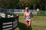 IMG_7334.jpg