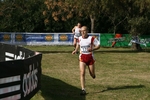 IMG_7335.jpg