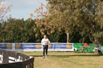 IMG_7336.jpg