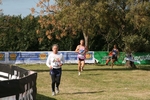 IMG_7337.jpg