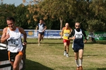 IMG_7339.jpg