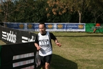 IMG_7343.jpg