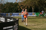 IMG_7348.jpg