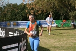 IMG_7349.jpg