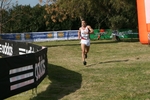 IMG_7350.jpg