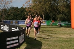 IMG_7351.jpg