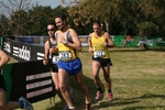 IMG_7352.jpg