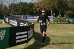 IMG_7353.jpg