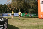 IMG_7362.jpg