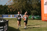 IMG_7363.jpg