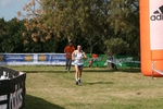 IMG_7364.jpg