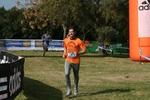 IMG_7365.jpg