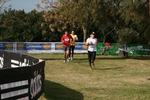 IMG_7367.jpg
