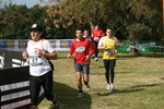 IMG_7368.jpg