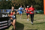 IMG_7369.jpg