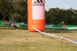 IMG_7377.jpg