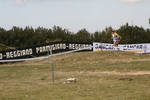 IMG_7380.jpg