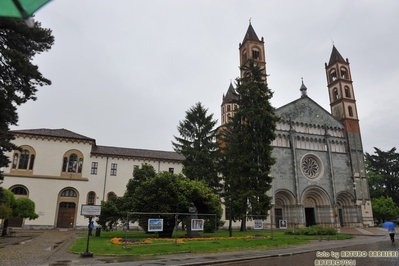 Clicca per vedere l'immagine alla massima grandezza