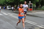 Filename=DSC_9971.jpg
Filesize=117KiB
Dimensions=1024x682
Date added=May 21, 2012 DSC_9971.jpg
