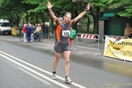 Filename=DSC_0075.jpg
Filesize=126KiB
Dimensions=1024x682
Date added=May 21, 2012 DSC_0075.jpg
