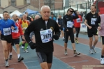 DSC_3905.jpg