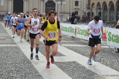 Clicca per vedere l'immagine alla massima grandezza