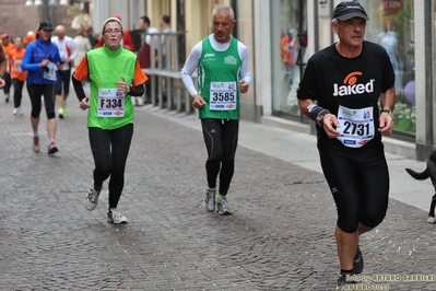 Clicca per vedere l'immagine alla massima grandezza