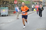 DSC_4761.jpg