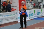 DSC_4777.jpg