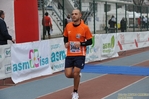 DSC_4778.jpg