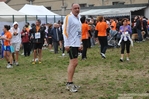 DSC_4787.jpg