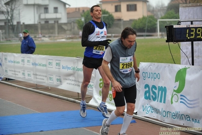 Clicca per vedere l'immagine alla massima grandezza