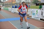 DSC_4969.jpg