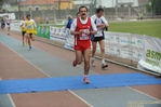 DSC_5214.jpg
