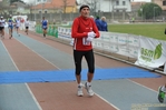DSC_5245.jpg