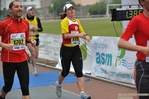 DSC_5609.jpg
