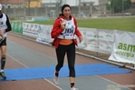 DSC_6132.jpg