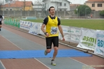 DSC_6152.jpg