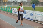 DSC_6184.jpg