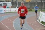 DSC_6292.jpg