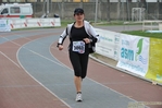 DSC_6373.jpg
