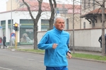IMG_0430.jpg
