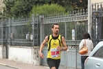 IMG_0684.jpg