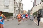 IMG_0737.jpg