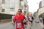 IMG_0741.jpg