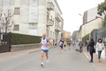 IMG_0751.jpg